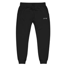 LIV'N Unisex Joggers